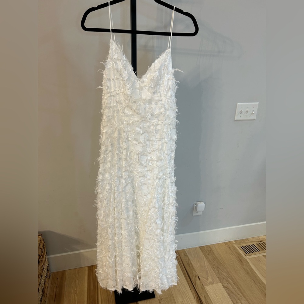 NWT U dress size 8